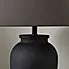 Rue Table Lamp