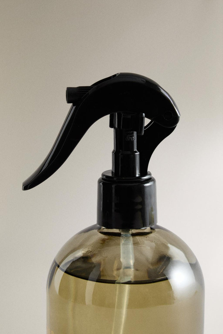 Amber Ruby Home Spray