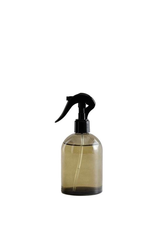 Amber Ruby Home Spray