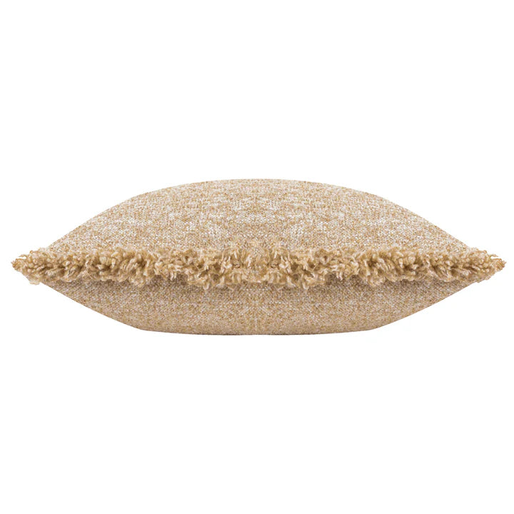 Doze Cushion Biscuit