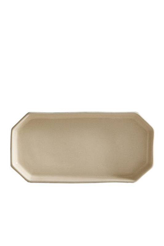 OCTAGONAL Bathroom Essentials Set