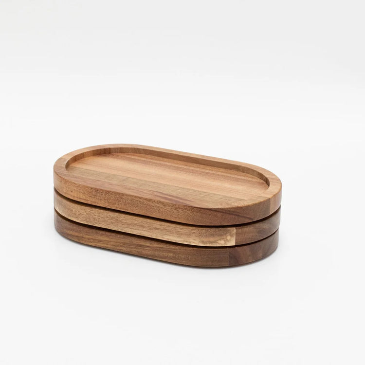 Imperfect Trays