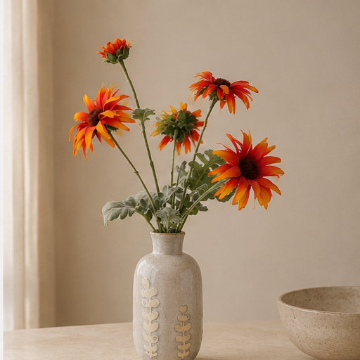 Meadow Bloom Arrangement