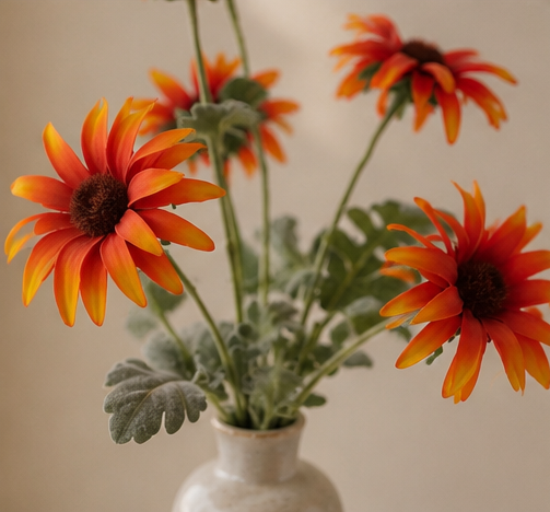 Meadow Bloom Arrangement