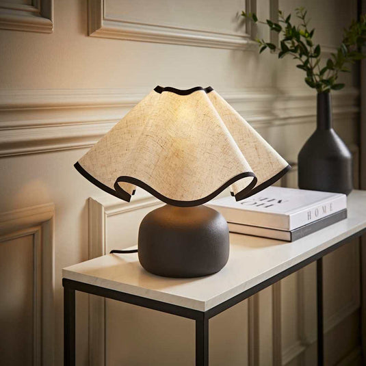 Table Lamps