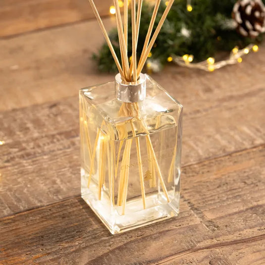 Signature Home Scent