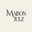 Maison Julz logo