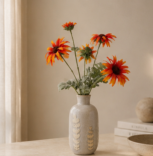 Meadow Bloom Arrangement