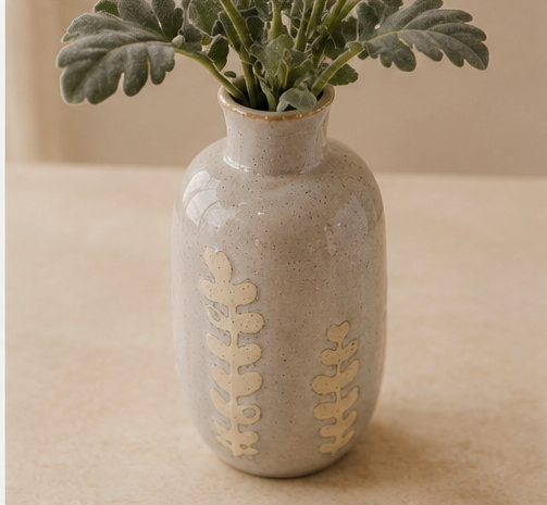 Meadow Bloom Arrangement